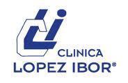 lopez ibor