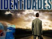 Juego identidades, Armando Rodera