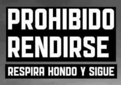Ante los abusos del PP, la corrupción y el rechazo a los políticos, la economía española se sumerge