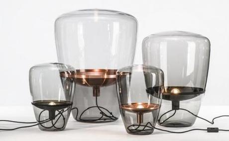 Balloons by Dan Yeffet & Lucie Koldova Ballons-by-Dan-Yeffet-and-Lucie-Koldova-3