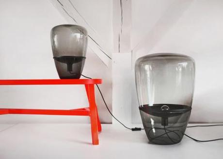 Ballons-by-Dan-Yeffet-and-Lucie-Koldova