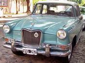 Recordando Siam Tella 1500