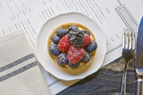 interiores de restaurantes decoración restaurantes decoración industrial decoración en barcelona vintage decoración de viajes concept store barcelona Café Beriestain Jaime Beriestain blog decoración interiores nordica 