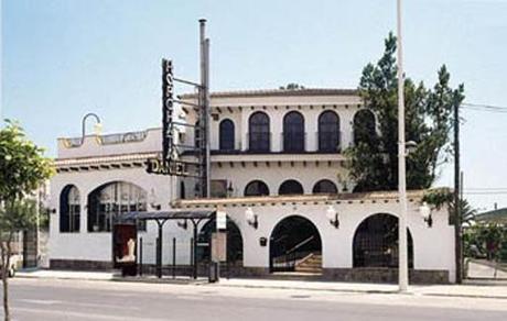 RECOMENDACIONES FIN DE SEMANA VALENCIA (31Enero -2 Febrero)