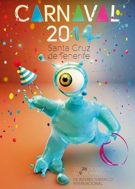 Destinos de Carnaval. ¿Cuál elegir?