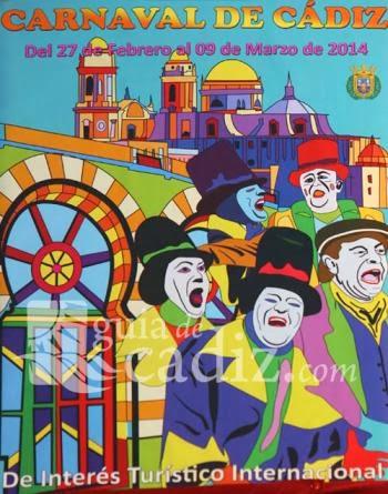 Destinos de Carnaval. ¿Cuál elegir?