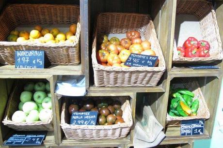 El Viejo Hortelano: supermercado ecológico hortelano03
