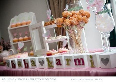 8f5be32c45e16da93748e22dedd2c90a