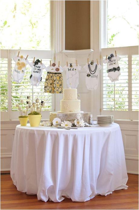 b7832afa763ff3d6006331e1a4505d24