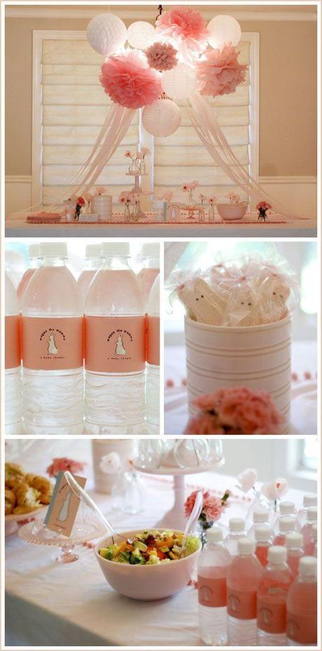 d071967f5af2aebd9618eacf5ff2cea0