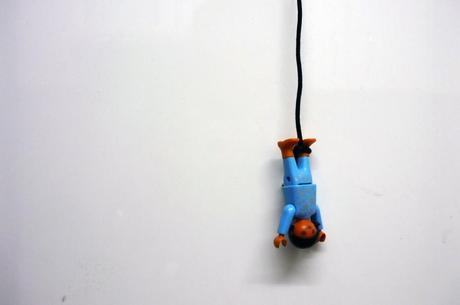 El riesgo del riesgo: relación genética-ambiente en la gestación de conductas de riesgo para la salud (y II) riesgos conductas