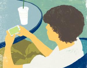 El riesgo del riesgo: relación genética-ambiente en la gestación de conductas de riesgo para la salud (y II) noi mòbil