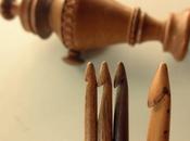 Blog hop, macro agujas ganchillo