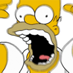 La voz de pecho también se puede utilizar incorrectamente. ¿Quieres saber cómo y por qué?