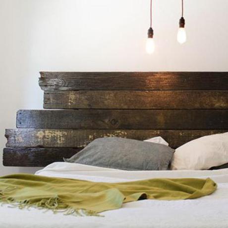 cabeceros-madera-estilo-escandinavo07