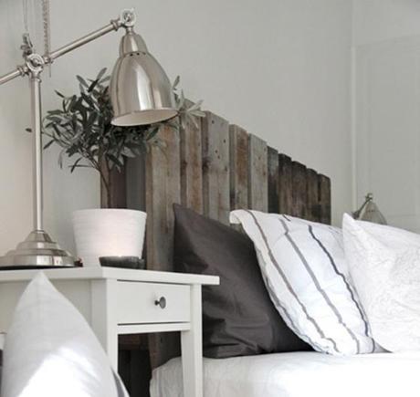 cabeceros-madera-estilo-escandinavo05