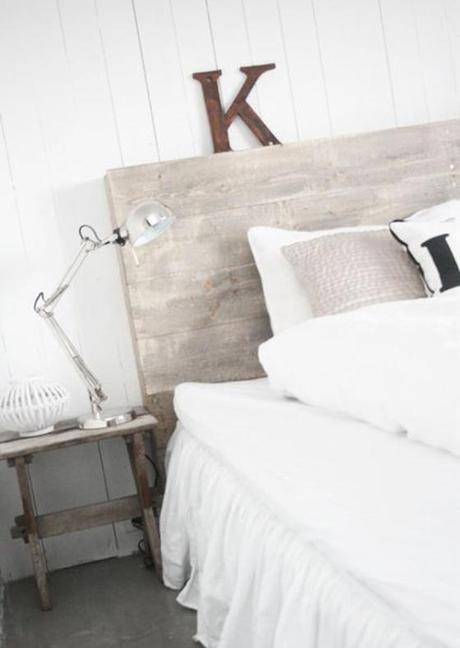 cabeceros-madera-estilo-escandinavo03