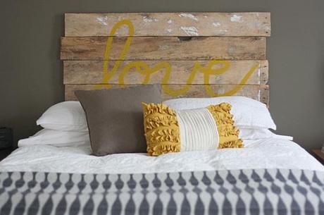 cabeceros-madera-estilo-escandinavo10