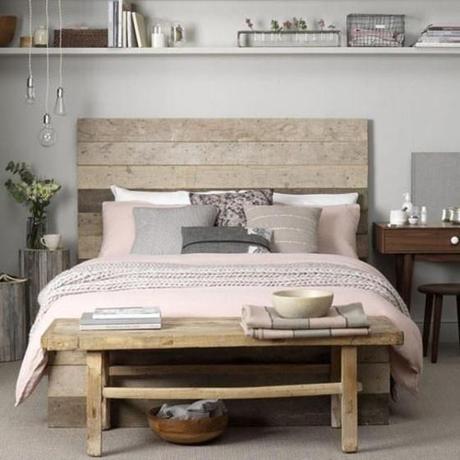 cabeceros-madera-estilo-escandinavo02
