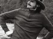 dinosaurios urbanitas John Conway