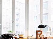 estudio habitación salón)