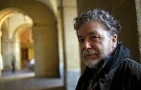 Koldo Izagirre: Atlas traidor: