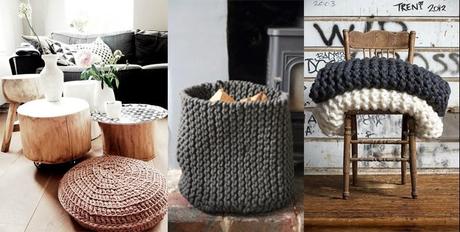tendencia-punto-crochet-decoración