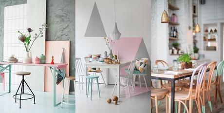 tendencia-colores-pasteles-decoracion