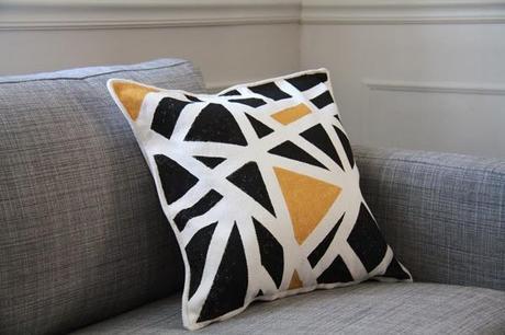 DIY......ESTAMPADOS EN TEXTILES QUE 