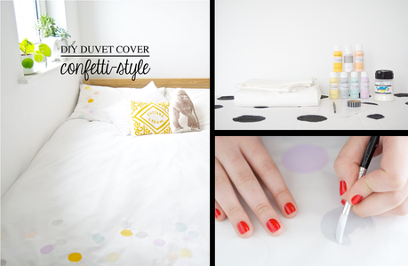 DIY......ESTAMPADOS EN TEXTILES QUE 