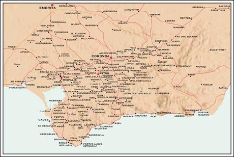 mapa_betica_hispania_roma