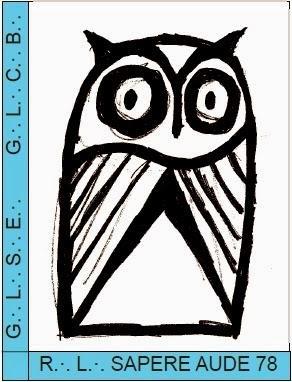 Sapere Aude levantará columnas el 8 de marzo en Mallorca