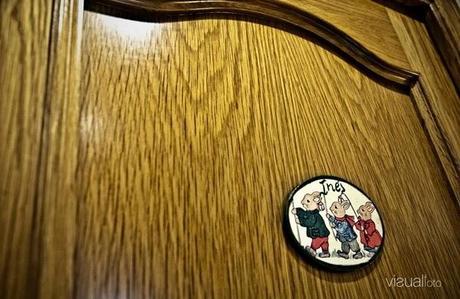 Visual Foto - Fotógrafos de Bodas Barcelona