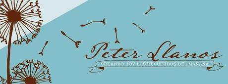 Peter Llanos - Fotógrafo de Bodas Salamanca Peter Llanos - Fotógrafo de Bodas Salamanca