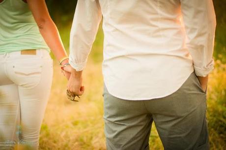 Peter Llanos - Fotógrafo de Bodas Salamanca