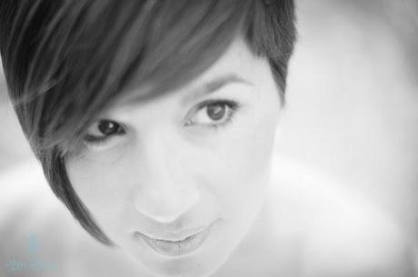 Peter Llanos - Fotógrafo de Bodas Salamanca Peter Llanos - Fotógrafo de Bodas Salamanca