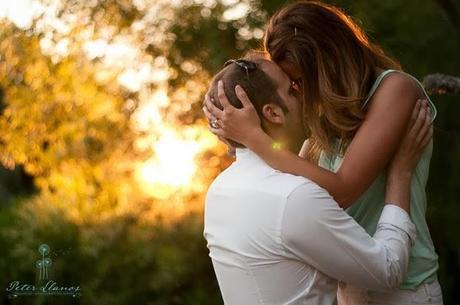 Peter Llanos - Fotógrafo de Bodas Salamanca Peter Llanos - Fotógrafo de Bodas Salamanca