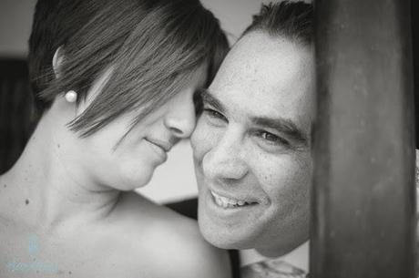 Peter Llanos - Fotógrafo de Bodas Salamanca Peter Llanos - Fotógrafo de Bodas Salamanca