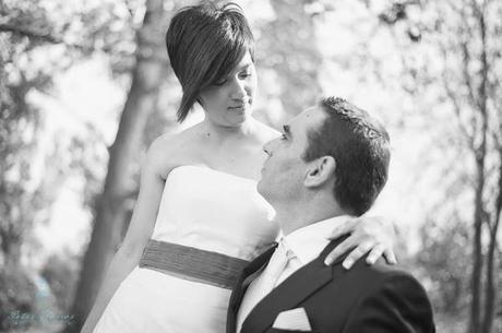 Peter Llanos - Fotógrafo de Bodas Salamanca Peter Llanos - Fotógrafo de Bodas Salamanca