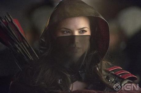 katrina-law-nyssa-al-ghul-arrow