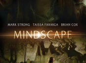 Visionado: "Mindscape", Jorge Dorado: tensión como objetivo"