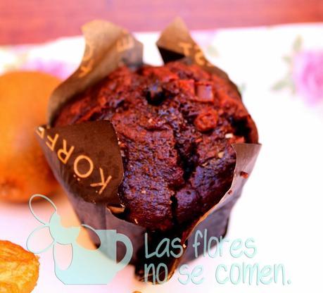 Las flores no se comen, este año, sorprende, regala desayunos...!!! Las flores no se comen, este año, sorprende, regala desayunos...!!!