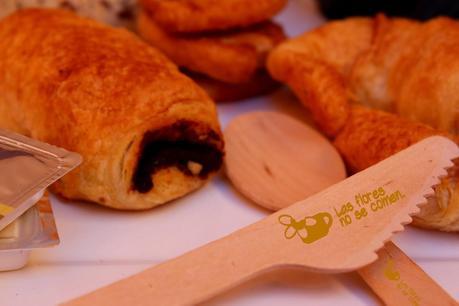 Las flores no se comen, este año, sorprende, regala desayunos...!!! Las flores no se comen, este año, sorprende, regala desayunos...!!!