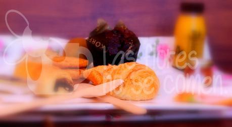 Las flores no se comen, este año, sorprende, regala desayunos...!!! Las flores no se comen, este año, sorprende, regala desayunos...!!!