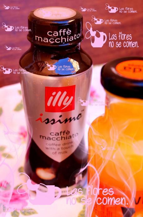 Las flores no se comen, este año, sorprende, regala desayunos...!!! Las flores no se comen, este año, sorprende, regala desayunos...!!!