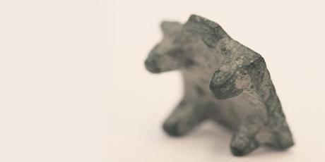 Inauguración Prospección al nuevo territorio de Fritzia Irizar@Talcual Fritzia Irizar talcual