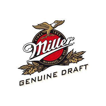 Inauguración Prospección al nuevo territorio de Fritzia Irizar@Talcual Logo Miller