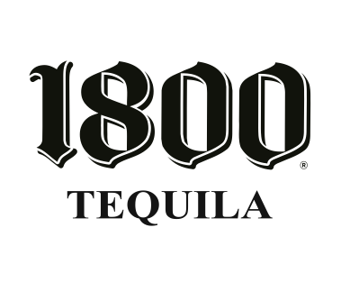 Inauguración Prospección al nuevo territorio de Fritzia Irizar@Talcual Picture 2