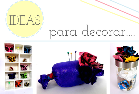 DIY COLABORADOR: PEPE DIYVIERTETE DIY COLABORADOR: PEPE DIYVIERTETE