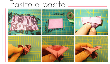 DIY COLABORADOR: PEPE DIYVIERTETE